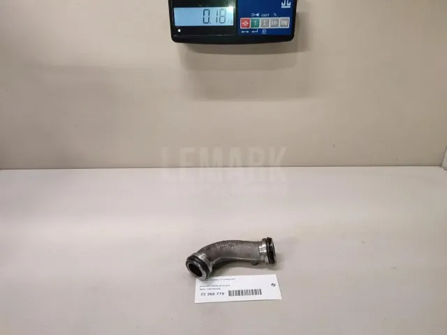 Трубка системы охлаждения для  BMW 4-serie F32/F33/F82 2012-2020