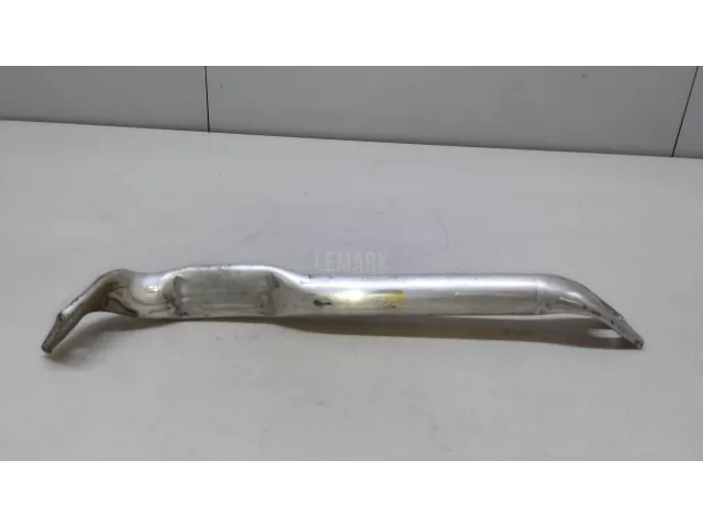 Растяжка столбов для  Ford C-MAX 2003-2010