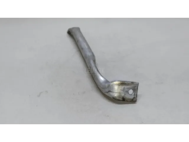 Растяжка столбов для  Ford C-MAX 2003-2010