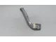 Растяжка столбов для  Ford C-MAX 2003-2010