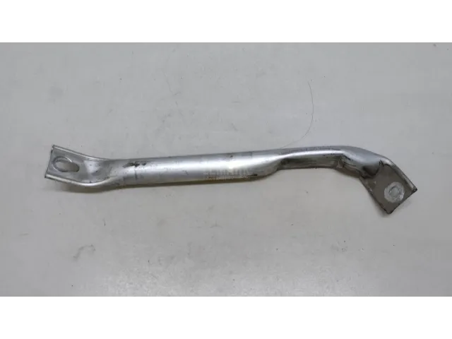 Растяжка столбов для  Ford C-MAX 2003-2010