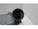 Интеркулер для  Fiat Idea 2003-2016
