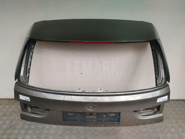 Фонарь задний (стоп сигнал) для  Ford C-MAX 2003-2010