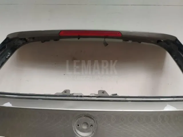 Фонарь задний (стоп сигнал) для  Ford C-MAX 2003-2010