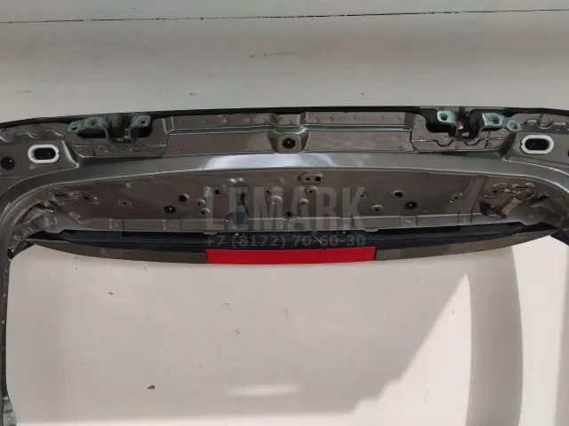 Фонарь задний (стоп сигнал) для  Ford C-MAX 2003-2010