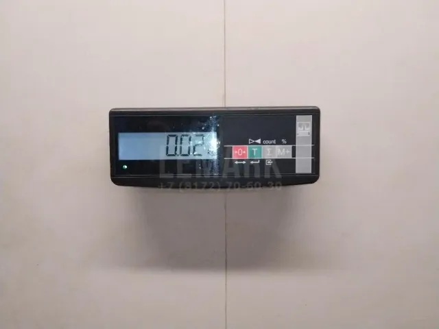 Подсветка