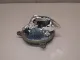 Светодиодный модуль для  Chevrolet Lumina APV/Trans Sport 1996-2005