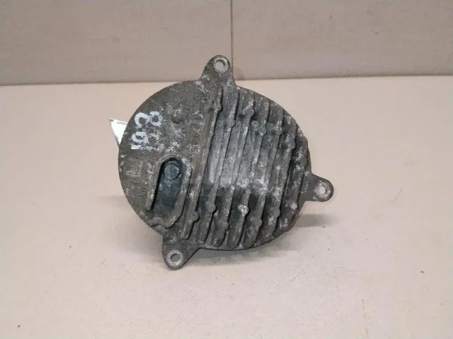 Указатель поворота правый для  Chevrolet Evanda 2004-2006