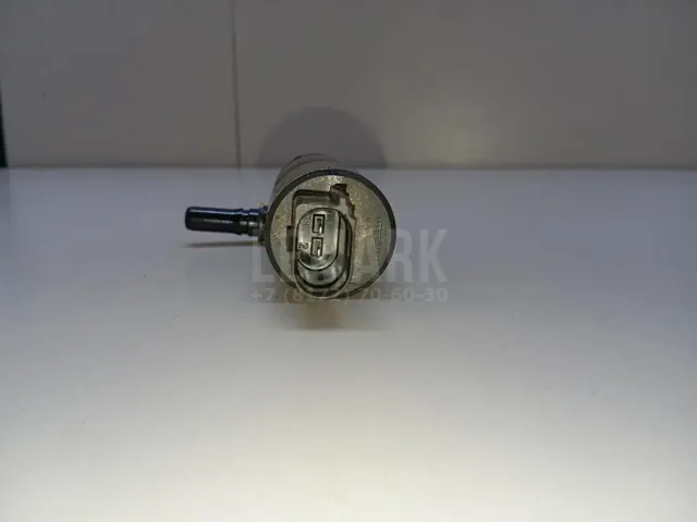 Насос омывателя фар