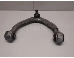 Рычаг передний верхний правый