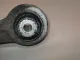 Рычаг задний поперечный левый для  BMW 1-serie E82/E88 2007-2013