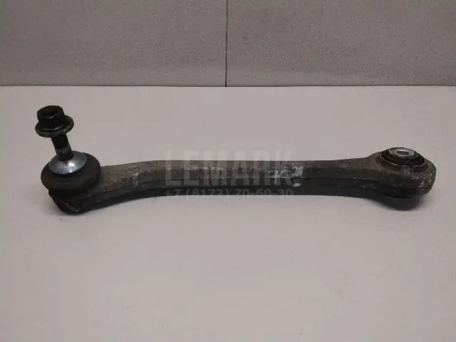 Рычаг задний поперечный левый для  BMW 1-serie E82/E88 2007-2013