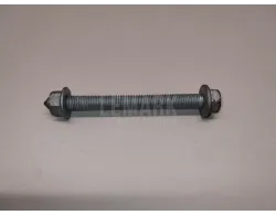 Болт