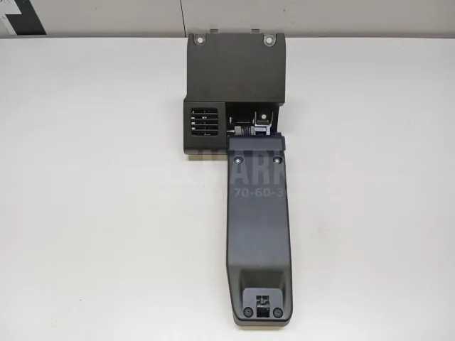 Держатель для телефона