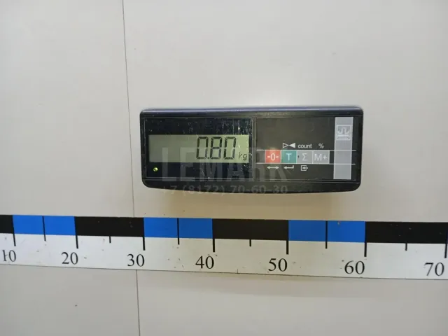 Держатель для телефона