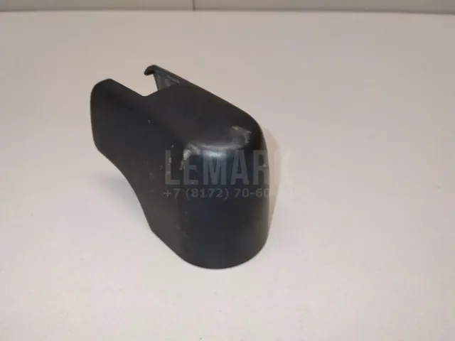 Крышка поводка стеклоочистителя для  FAW J5 2004