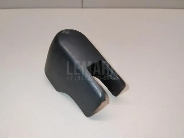 Крышка поводка стеклоочистителя для  FAW J5 2004
