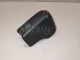 Крышка поводка стеклоочистителя для  FAW J5 2004