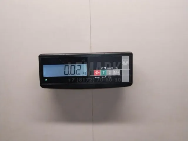 Крышка поводка стеклоочистителя для  FAW J5 2004