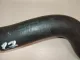 Патрубок радиатора для  BMW X5 F15/F85 2013-2018