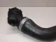 Патрубок радиатора для  BMW X5 F15/F85 2013-2018