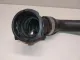 Патрубок радиатора для  BMW X5 F15/F85 2013-2018