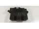 Корпус блока управления двигателем для  Daewoo Lanos 1997-2009