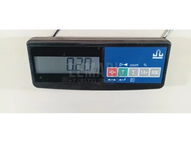 Корпус блока управления двигателем для  Daewoo Lanos 1997-2009