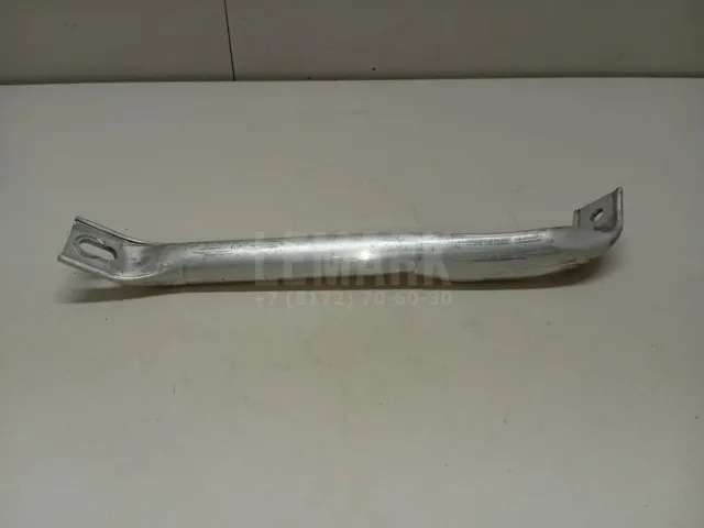Растяжка столбов для  Ford C-MAX 2003-2010