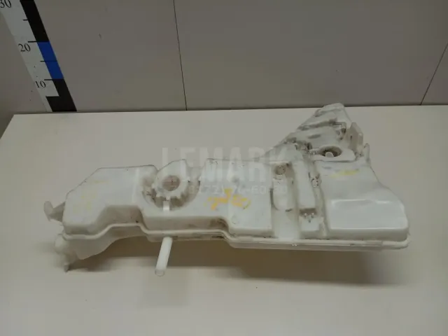 Бачок омывателя лобового стекла для  Ford EcoSport 2012-2023