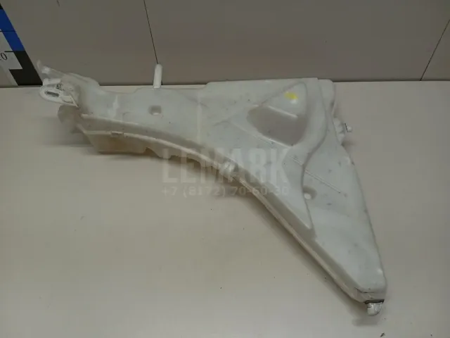 Бачок омывателя лобового стекла для  Ford EcoSport 2012-2023