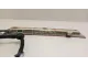 Фонарь задний (стоп сигнал) для  FOTON Tunland 2012