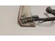 Фонарь задний (стоп сигнал) для  FOTON Tunland 2012