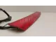 Фонарь задний (стоп сигнал) для  FOTON Tunland 2012