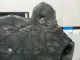 Пыльник двигателя