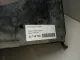 Локер передний правый для  Ford Fusion 2002-2012