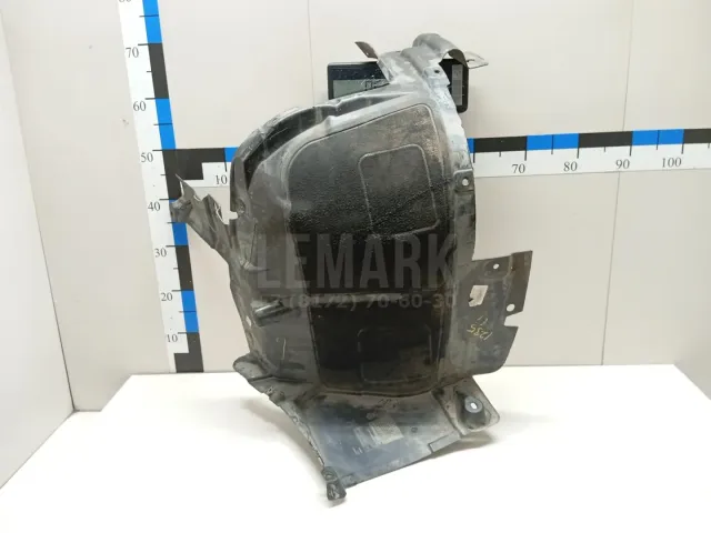 Локер передний правый для  Ford Fusion 2002-2012