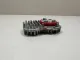 Светодиодный модуль для  Alfa Romeo 156 1997-2005