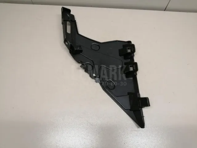 Кронштейн крепления крыла для  Ford Transit/Tourneo Connect 2002-2013