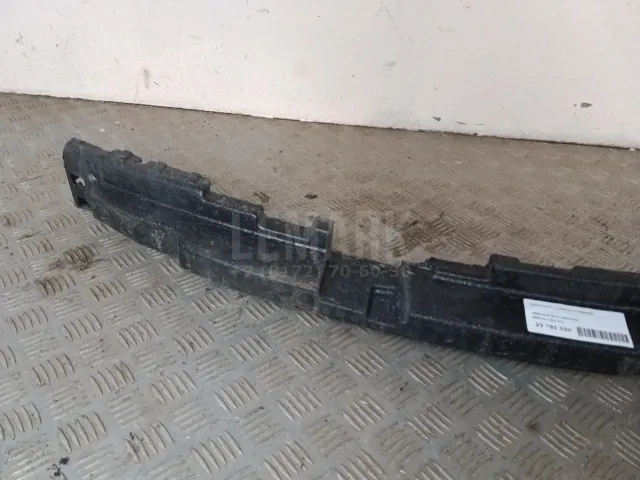 Наполнитель переднего бампера для  Ford C-MAX 2003-2010