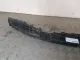 Наполнитель переднего бампера для  Ford C-MAX 2003-2010