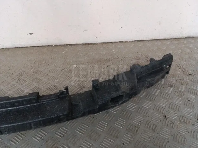 Наполнитель переднего бампера для  Ford C-MAX 2003-2010