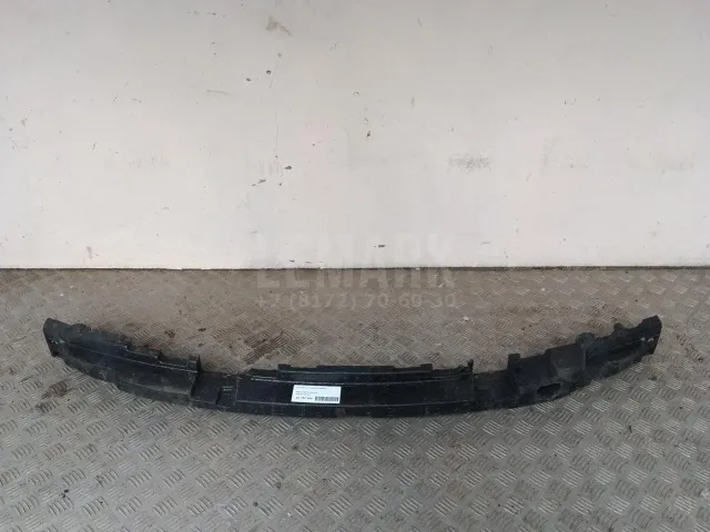 Наполнитель переднего бампера для  Ford C-MAX 2003-2010