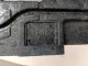 Наполнитель переднего бампера для  Ford C-MAX 2003-2010