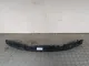 Наполнитель переднего бампера для  Ford C-MAX 2003-2010