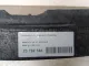 Наполнитель переднего бампера для  Ford C-MAX 2003-2010