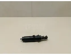 Форсунка омывателя фары