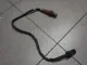 Датчик кислородный/Lambdasonde для  Chevrolet Spark 2010-2015