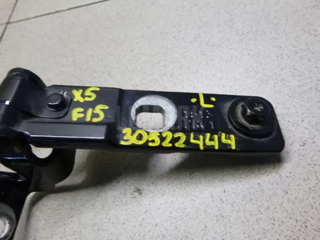 Петля двери багажника для  Ford Fusion 2002-2012