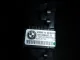 Радиатор отопителя электрический для  BMW X3 G01/F97 2017-2024